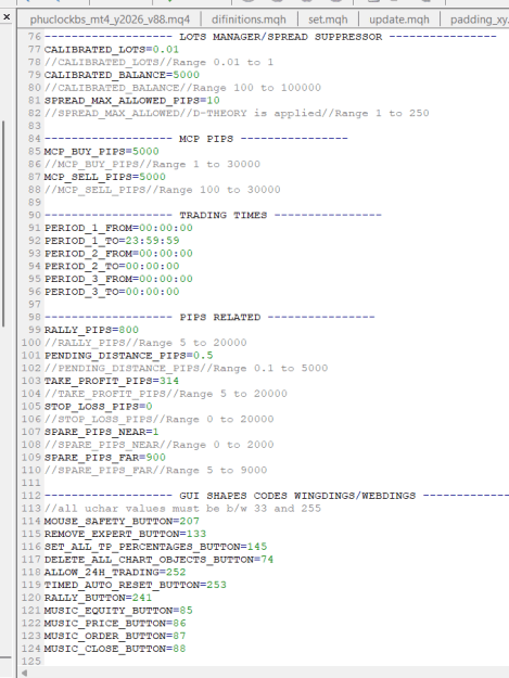 Click to Enlarge

Name: screenshot.png
Size: 26 KB