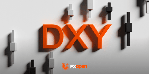 Click to Enlarge

Name: dxy.png
Size: 110 KB