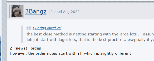 Click to Enlarge

Name: screenshot.png
Size: 10 KB