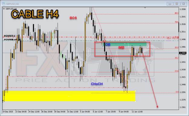 Click to Enlarge

Name: gu 289.png
Size: 46 KB