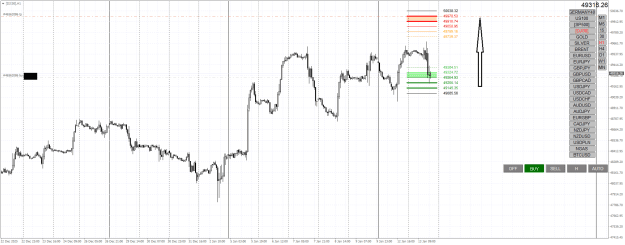 Click to Enlarge

Name: 2026 01 13 wt 1721 [DJI30]H1 - forum.png
Size: 35 KB