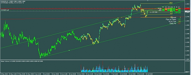Click to Enlarge

Name: Forex.jpg
Size: 91 KB