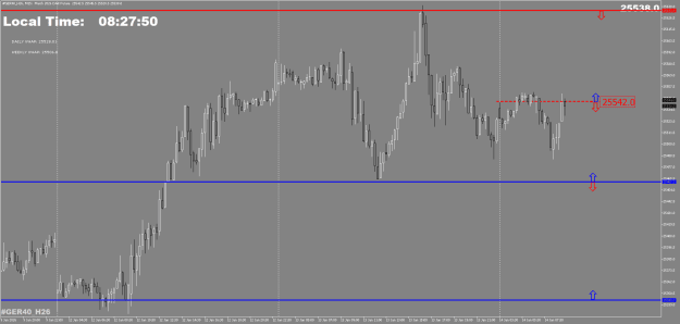 Click to Enlarge

Name: FDAX.png
Size: 22 KB
