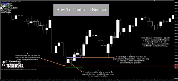 Click to Enlarge

Name: confirm bounce.jpg
Size: 108 KB