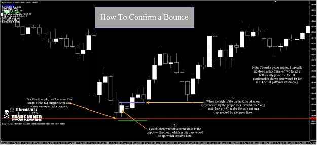 Click to Enlarge

Name: confirm bounce.jpg
Size: 108 KB