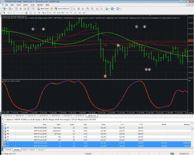Click to Enlarge

Name: dragon5_h4_USDJPY Jan2007-Jul2010_SL_reached.gif
Size: 148 KB