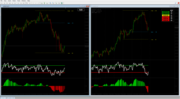 Click to Enlarge

Name: Coinexx MT4 Terminal.png
Size: 43 KB