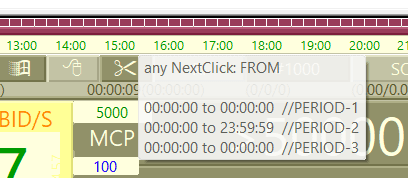 Click to Enlarge

Name: screenshot.png
Size: 8 KB