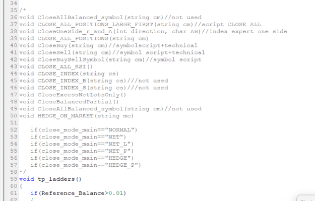 Click to Enlarge

Name: screenshot.png
Size: 14 KB