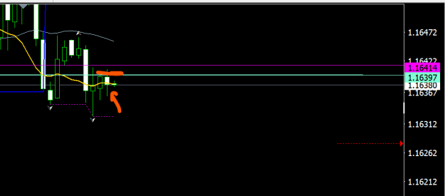 Click to Enlarge

Name: screenshot.png
Size: 7 KB