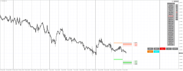 Click to Enlarge

Name: 2026 01 15 czw 0745 EURUSDH1 - forum.png
Size: 32 KB