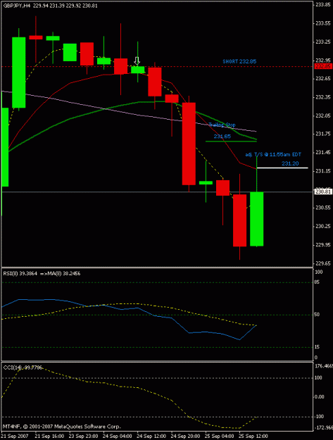 Click to Enlarge

Name: gbpjpy4h.gif
Size: 13 KB
