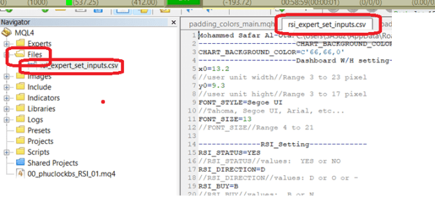 Click to Enlarge

Name: screenshot.png
Size: 42 KB