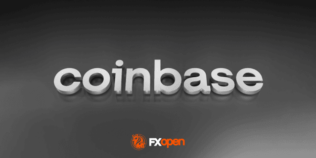 Click to Enlarge

Name: coin.png
Size: 65 KB