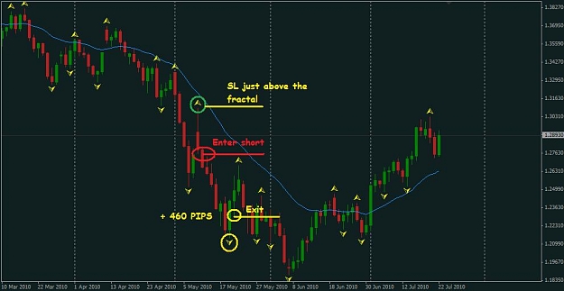 Click to Enlarge

Name: EUR 3.jpg
Size: 48 KB