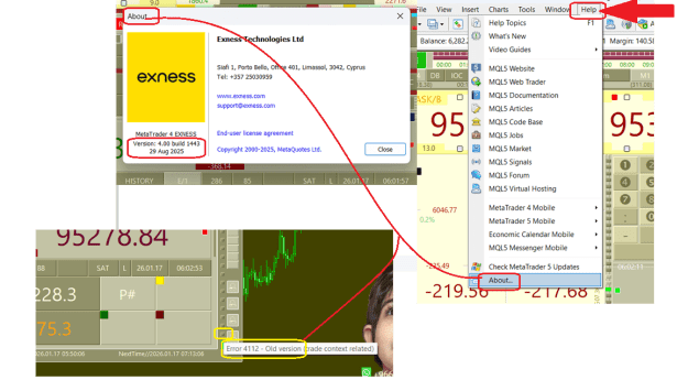Click to Enlarge

Name: screenshot.png
Size: 86 KB