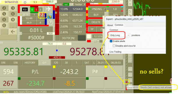 Click to Enlarge

Name: screenshot.png
Size: 64 KB