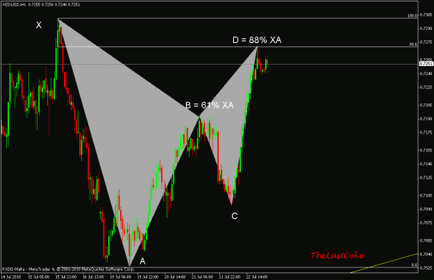 Click to Enlarge

Name: bat.gif
Size: 18 KB
