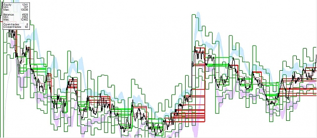 Click to Enlarge

Name: forex54.jpg
Size: 131 KB