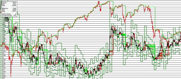 Click to Enlarge

Name: forex56.jpg
Size: 232 KB