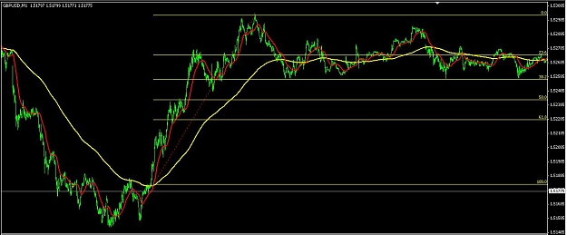 Click to Enlarge

Name: 2fibs.jpg
Size: 80 KB