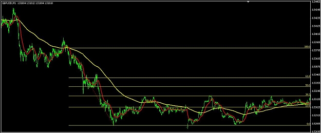 Click to Enlarge

Name: 4fib.jpg
Size: 76 KB