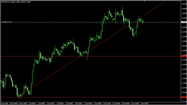 Click to Enlarge

Name: fiber.jpg
Size: 111 KB