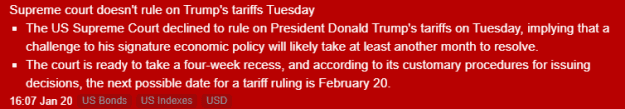 Click to Enlarge

Name: uscourt.png
Size: 7 KB