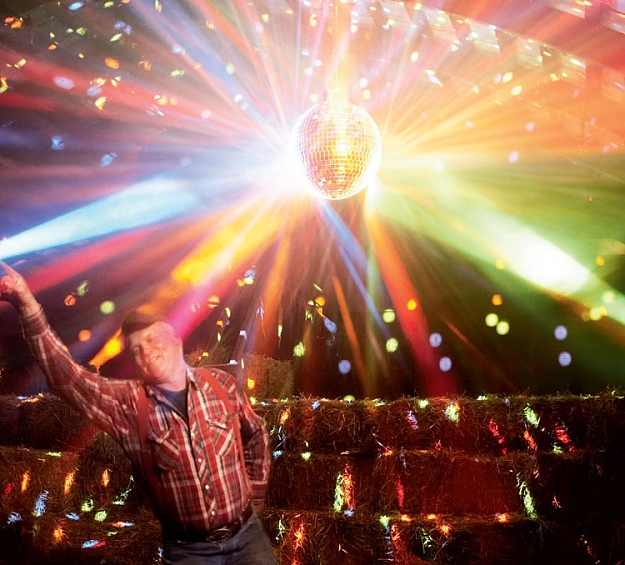 Click to Enlarge

Name: discoball.jpg
Size: 145 KB