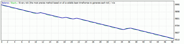 Click to Enlarge

Name: v7nzdusd5m inverse.gif
Size: 8 KB