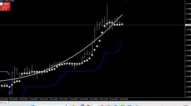 Click to Enlarge

Name: EU 1 hour dots under slinky.jpg
Size: 96 KB