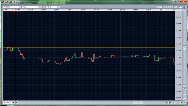 Click to Enlarge

Name: 3amtrade.png
Size: 108 KB