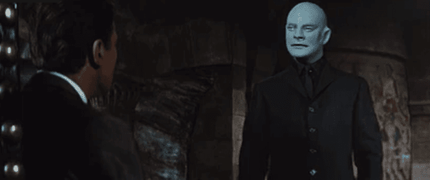 Click to Enlarge

Name: 615607-fantomas-fantomas.png
Size: 160 KB