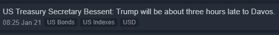 Click to Enlarge

Name: trump1.png
Size: 2 KB