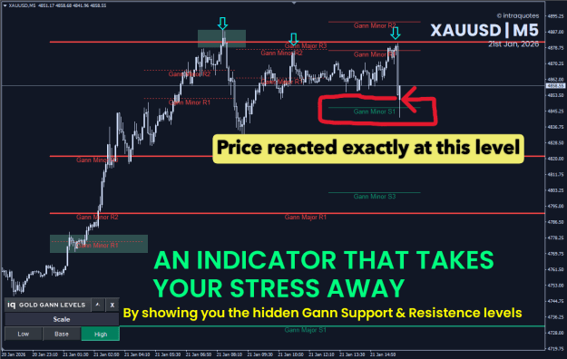 Click to Enlarge

Name: xauusd-market2-2026-01-21.PNG
Size: 37 KB