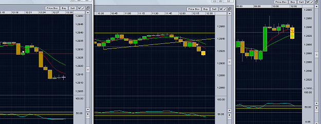 Click to Enlarge

Name: teb_1min_ebtry.png
Size: 79 KB