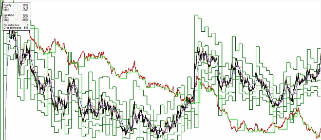 Click to Enlarge

Name: forex57.jpg
Size: 144 KB