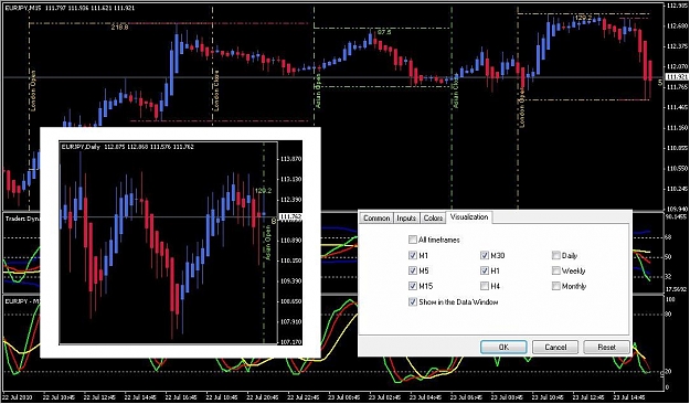Click to Enlarge

Name: Asian-London Sessions (91-93).jpg
Size: 116 KB