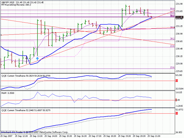 Click to Enlarge

Name: chart.gif
Size: 21 KB