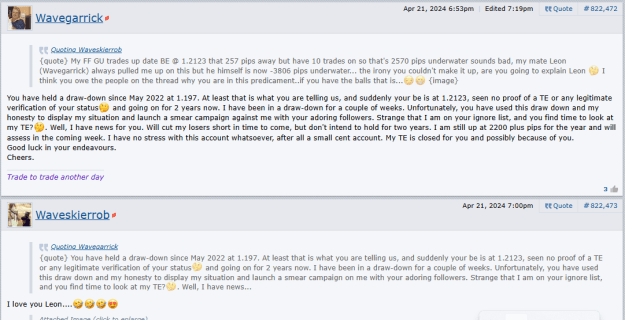 Click to Enlarge

Name: Screenshot_9.png
Size: 41 KB