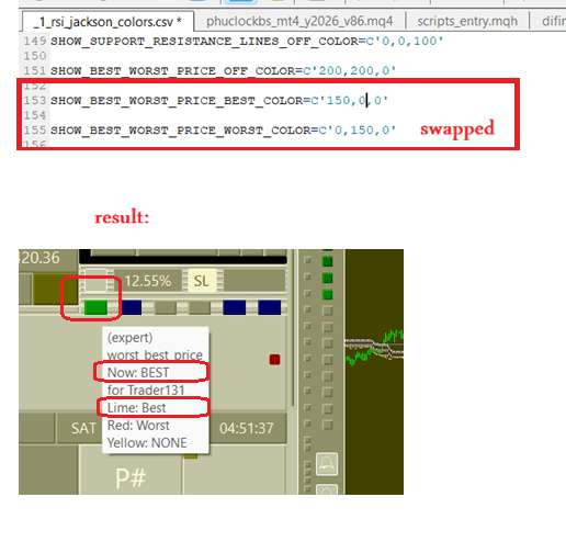 Click to Enlarge

Name: screenshot.png
Size: 28 KB