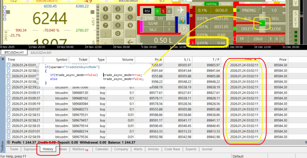 Click to Enlarge

Name: screenshot.png
Size: 121 KB