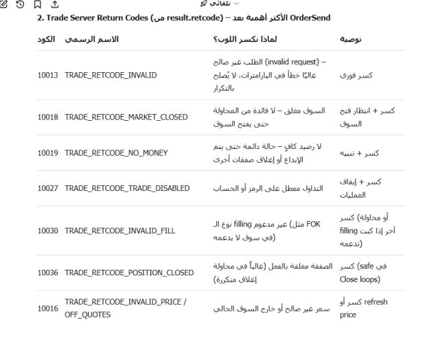 Click to Enlarge

Name: screenshot.png
Size: 16 KB