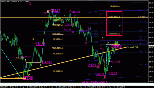 Click to Enlarge

Name: 005_wave 2 up_ c targets.gif
Size: 35 KB
