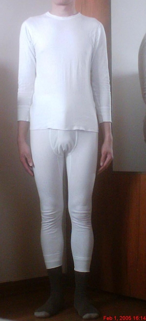 Click to Enlarge

Name: LongJohns01.jpg
Size: 53 KB