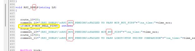 Click to Enlarge

Name: screenshot.png
Size: 22 KB