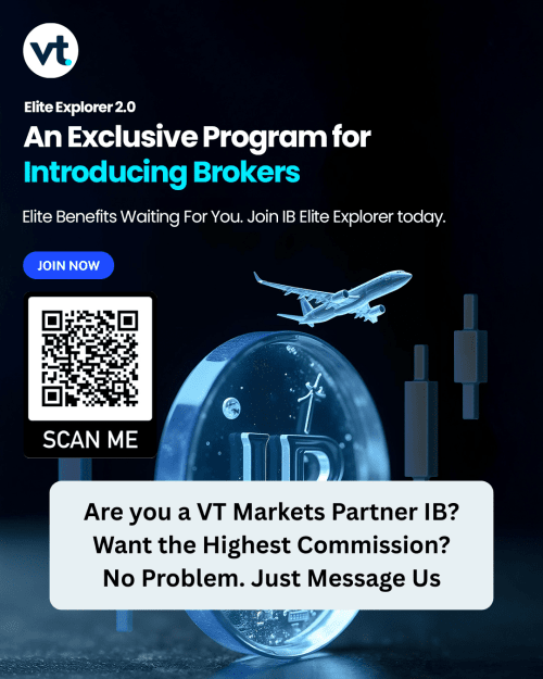 Click to Enlarge

Name: Are you a VT Markets Partner IB Want the Highest Commission No Problem. Just Message httpswa.link9fo
Size: 300 KB