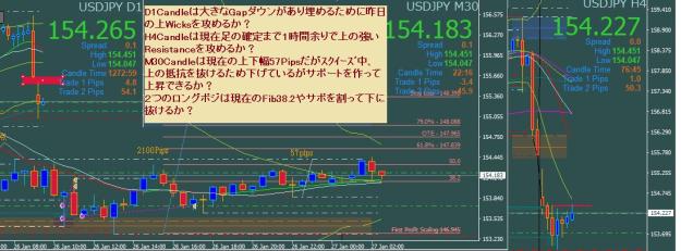 Click to Enlarge

Name: 080127UJm30.JPG
Size: 193 KB
