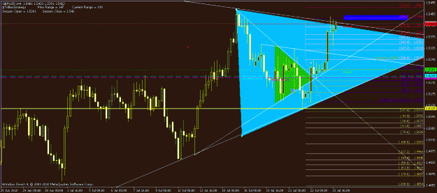 Click to Enlarge

Name: 4h cable.gif
Size: 26 KB