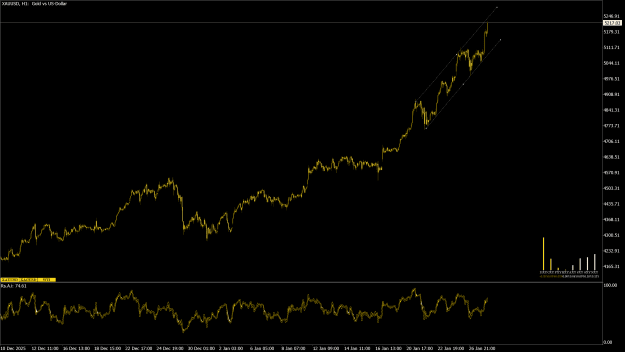 Click to Enlarge

Name: XAUUSDH1.png
Size: 58 KB